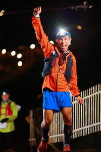 BIB: 
                            <button type="button" onclick="openModal(19044249)" class="btn btn-primary btn-sm float-right btn-popup" data-toggle="modal" data-target=".modal-high-quality">
                        <i class="fas fa-shopping-cart"></i> Add to Cart
                    </button>
                                            <button type="button" onclick="isThisMe(19044249, true)" class="btn btn-success btn-sm float-right btn-popup btn-isme hidden" data-toggle="tooltip" data-placement="bottom" title="นี่คือรูปของคุณใช่ไหม คลิกที่นี่เพื่อเอาเข้าอัลบั้ม">
                        <i class="fas fa-plus"></i> Add to album
                    </button>
                    <button type="button" onclick="isThisMe(19044249, false)" class="btn btn-warning btn-sm float-right btn-popup btn-isnotme hidden">
                        <i class="fas fa-ban"></i> Remove from album
                    </button>